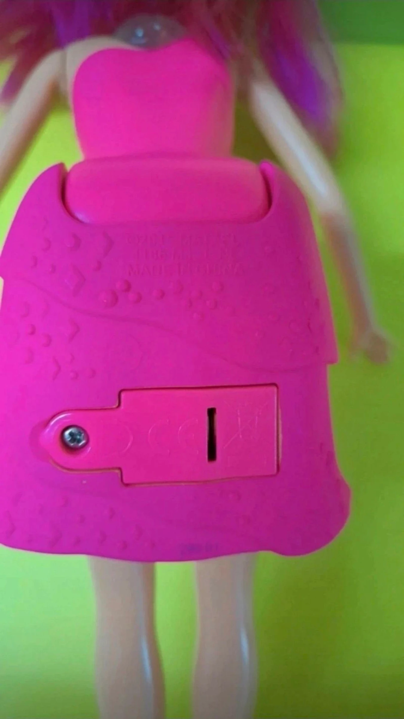 Barbie Dreamtopia Mattel. – photo 6